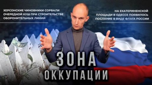    , ,   &quot; &quot; 
