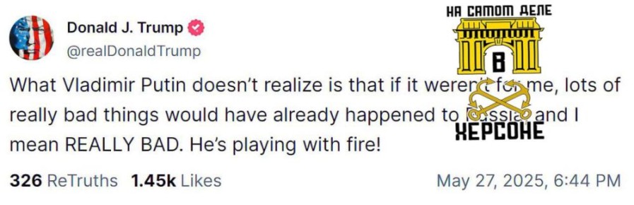 :    