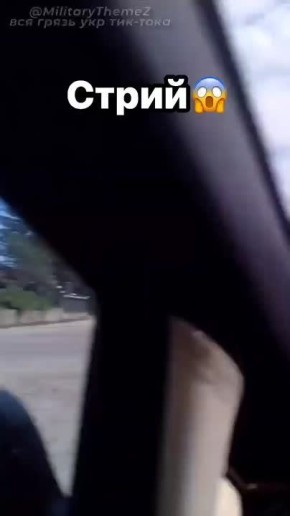   &quot; &quot;