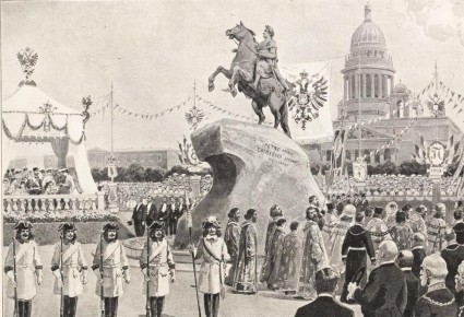  200  