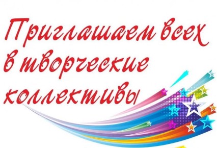      !