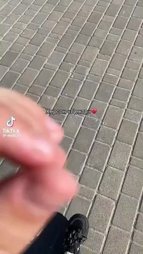  , .   .