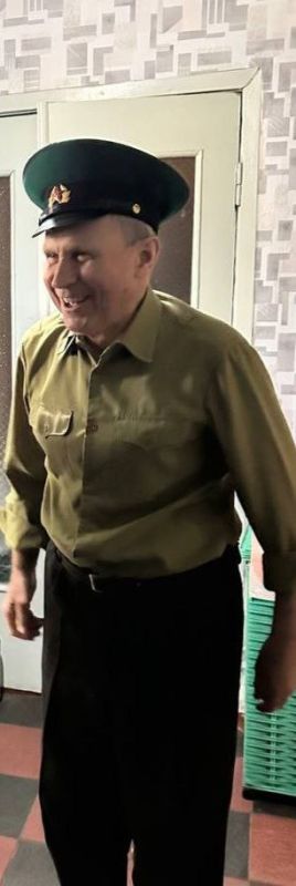  :         