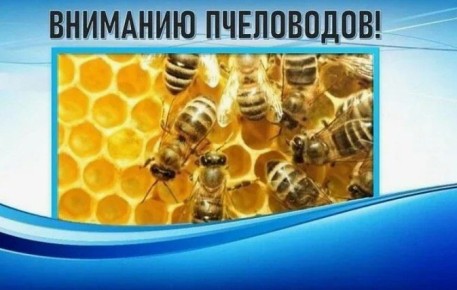  !.       