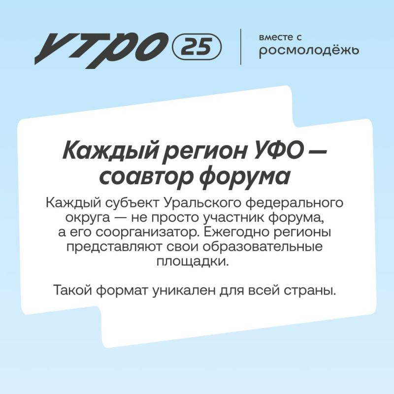   -2025  !