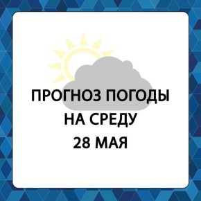        , 28 