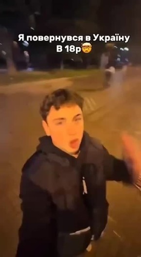     ,   ,    ,      ,    