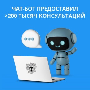 -   200     .