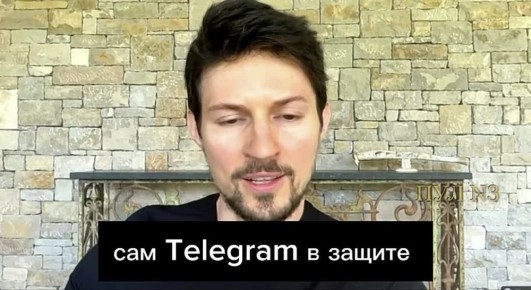  !     ,   - 