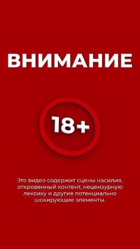      &quot;&quot; 