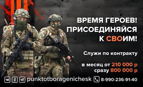   !   !