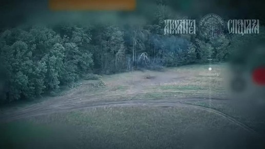   :  .        