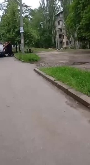    -    ,         