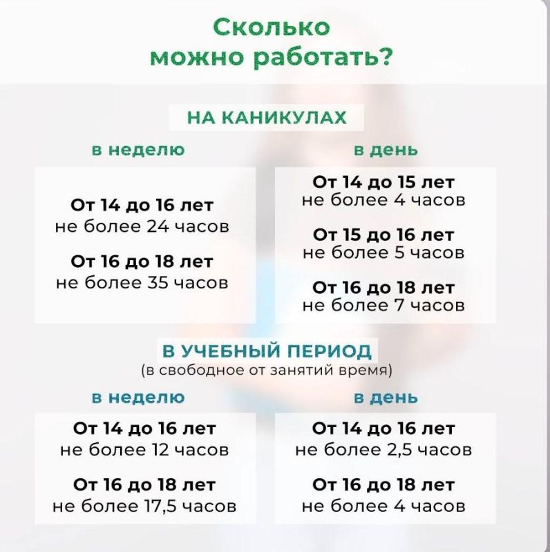  :      