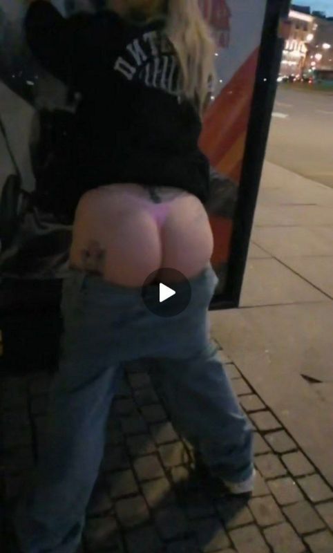 (   )