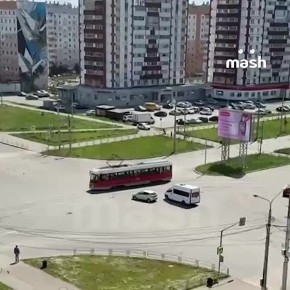 Subway Surfers:  