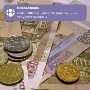    100 