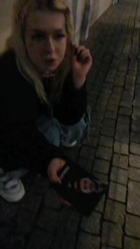 (   )