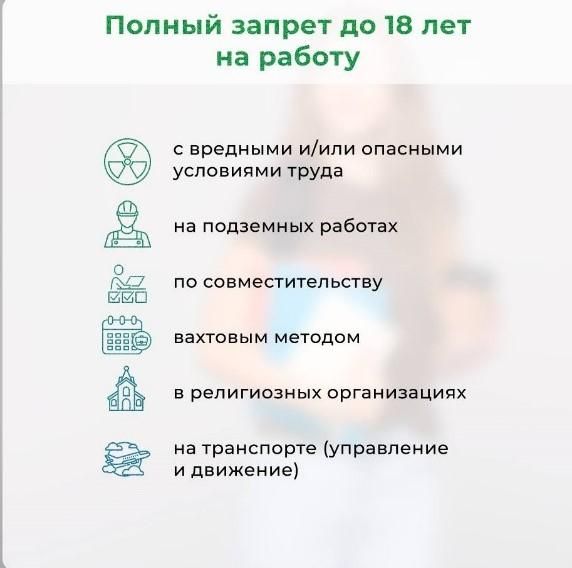  :      