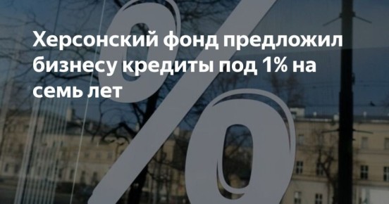  :         1%   