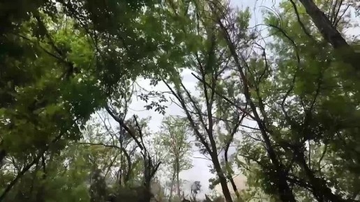    &quot;&quot;        