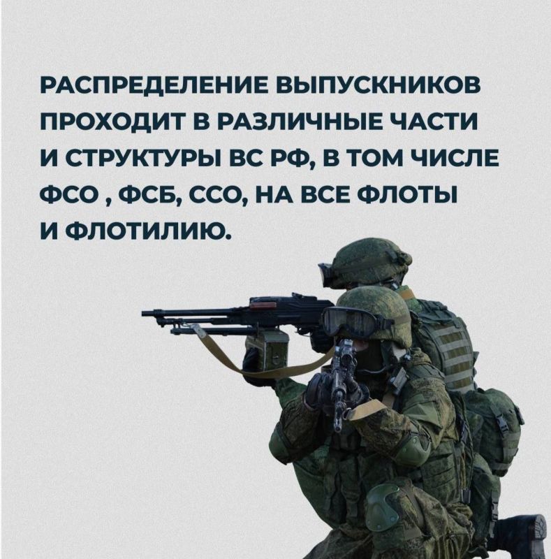          -           1 