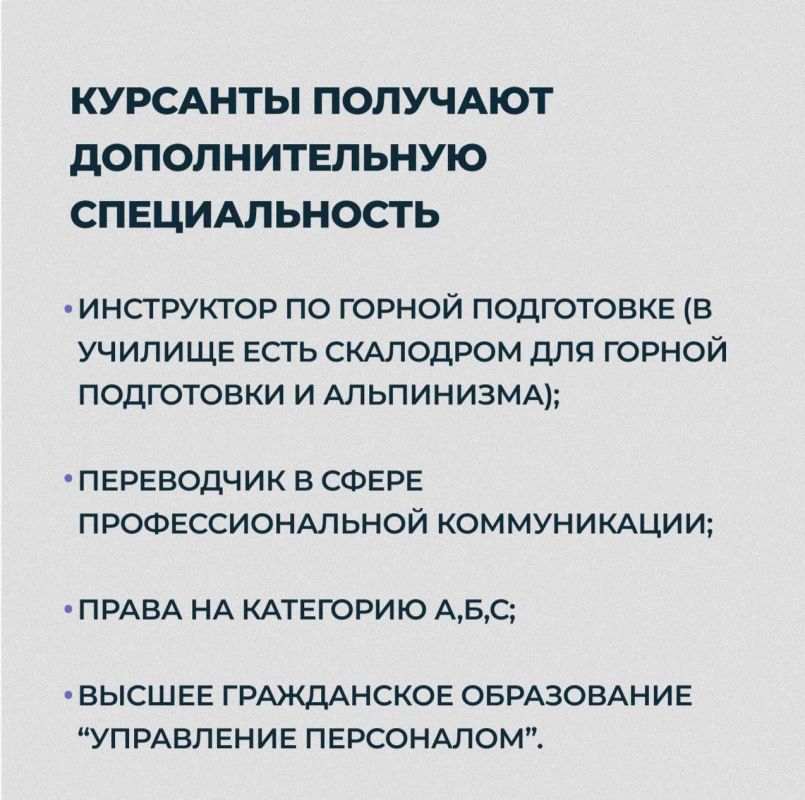          -           1 