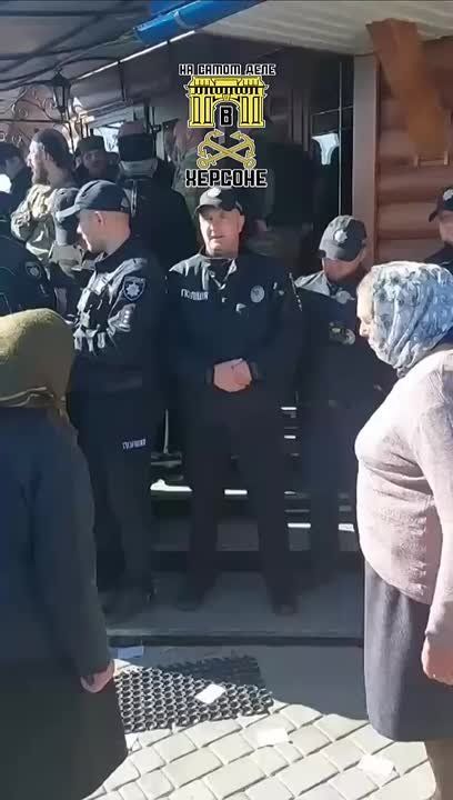   ..                   ,   &quot; ...