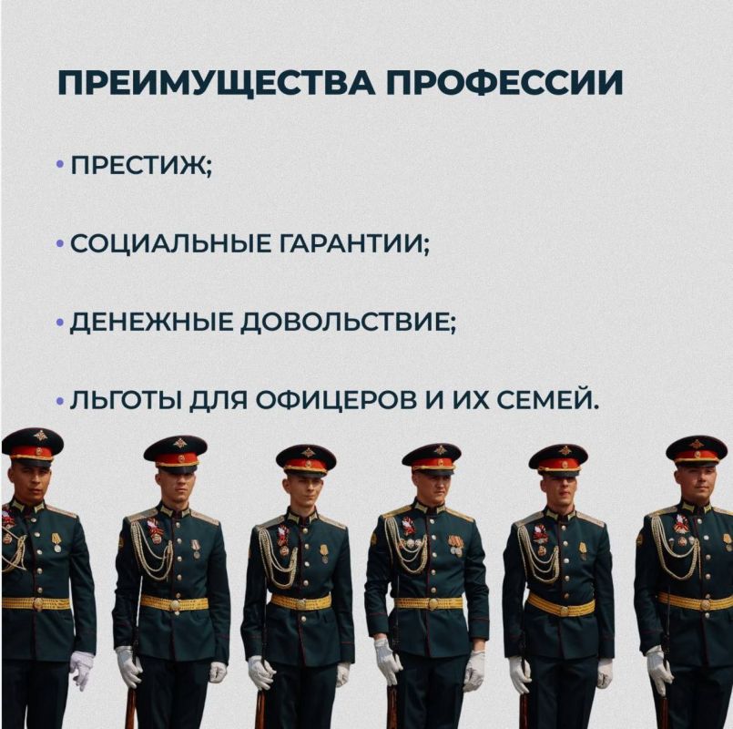          -           1 