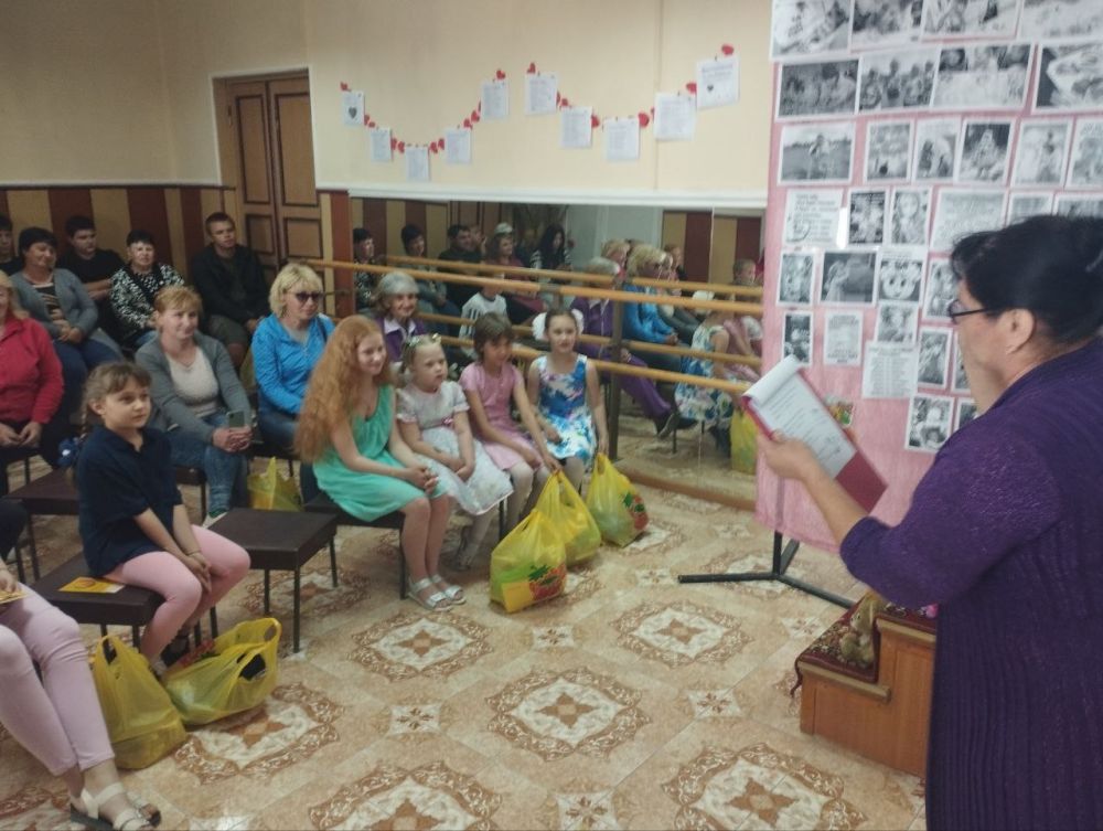 #МЫВМЕСТЕ филиал Новая Каховка ко Всемирному дню защиты детей провели мероприятие для деток Новокаховского городского округа городе Новая Каховка , в Днепрянах #МЫВМЕСТЕ филиал Новая Каховка ко Всемирному дню защиты детей провели мероприятие для деток Новокаховского городского округа городе Новая Каховка , в Днепрянах