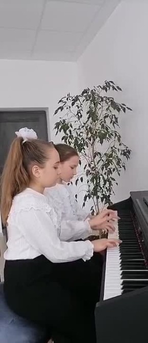    -    