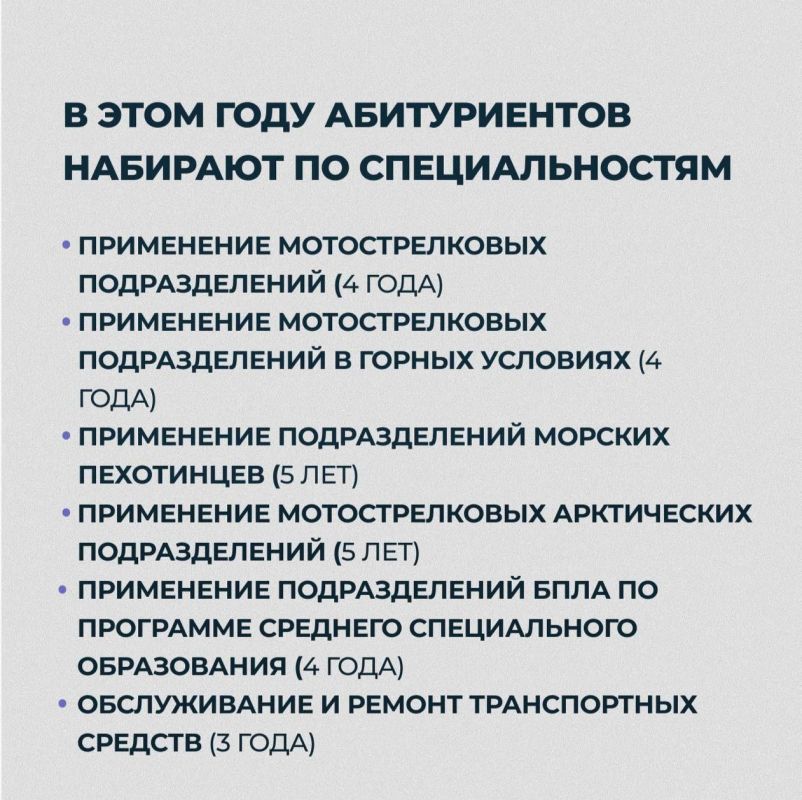          -           1 