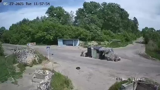  &quot;&quot;         