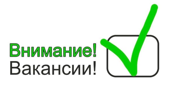 - &quot;&quot;     !