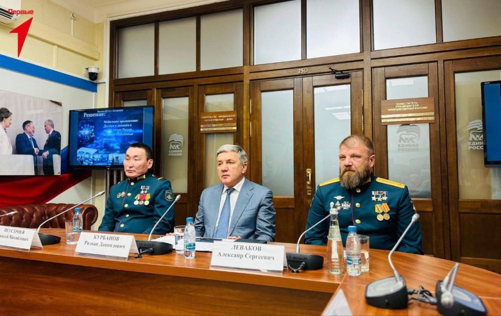 Телемост «Мой вклад в развитие региона и всей страны» объединил молодежь четырех регионов России Телемост «Мой вклад в развитие региона и всей страны» объединил молодежь четырех регионов России