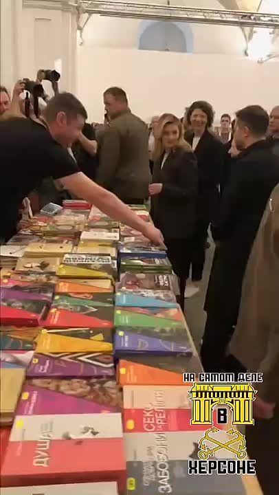 ,   ,            
