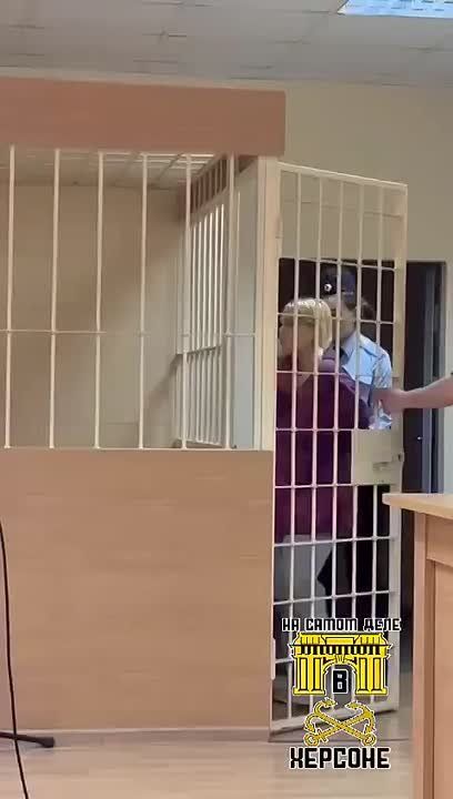  ,  ,      ,   -,      