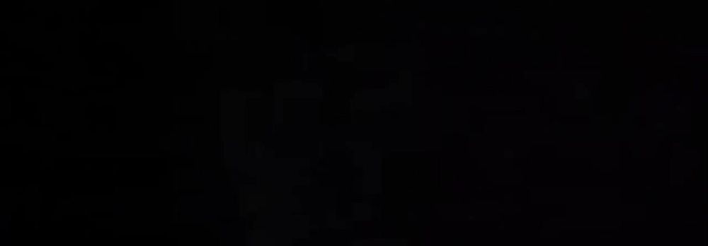 , ,     ?!   ?
