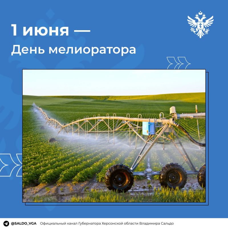  :   !.  ,              