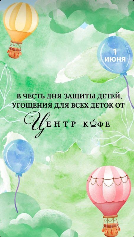  :            , , ,      ,   ,  , , , ,   ...