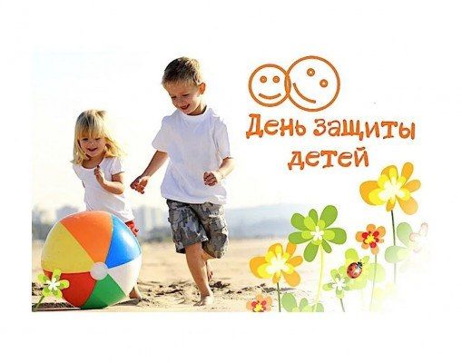  !.                 ,      :     ,  ,  