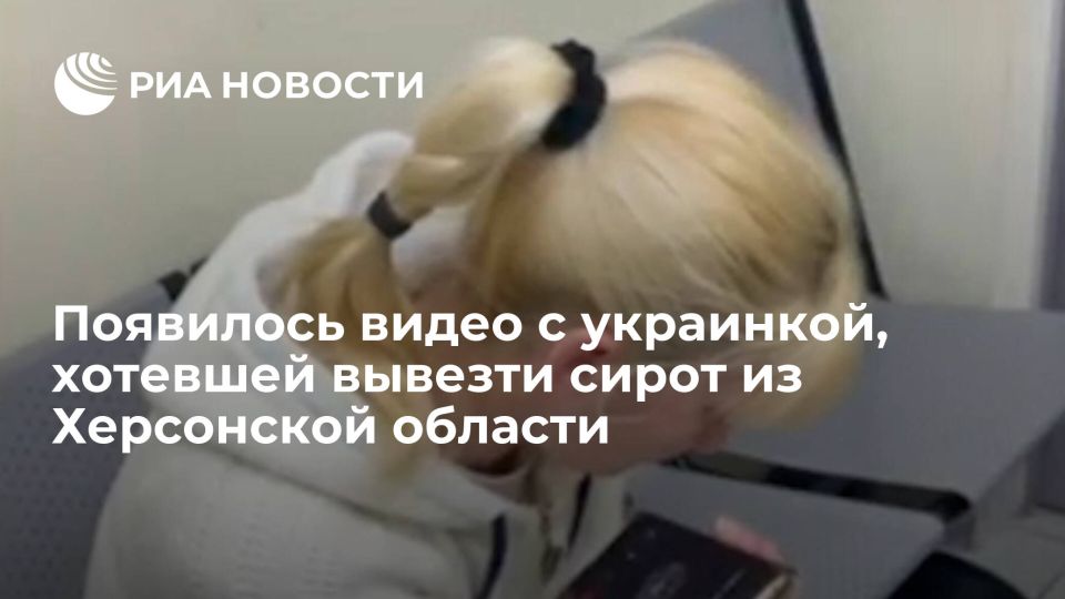  : ().        ,      (,     )