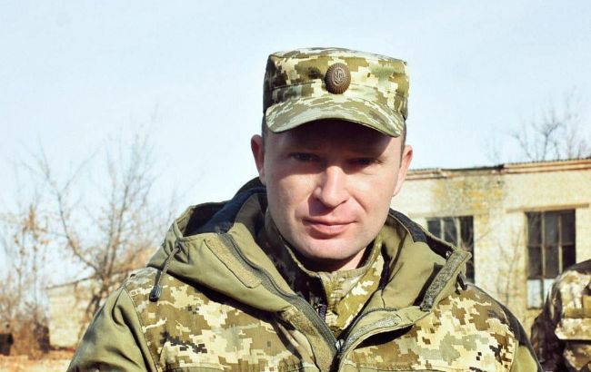 Киев отвлекал внимание самолетами от боевиков Киев отвлекал внимание самолетами от боевиков