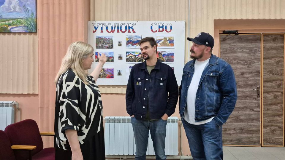 ЛДПР Поддерживает Будущих Чемпионов: Херсонские Соревнования по Пауэрлифтингу ЛДПР Поддерживает Будущих Чемпионов: Херсонские Соревнования по Пауэрлифтингу