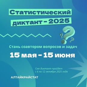      2025