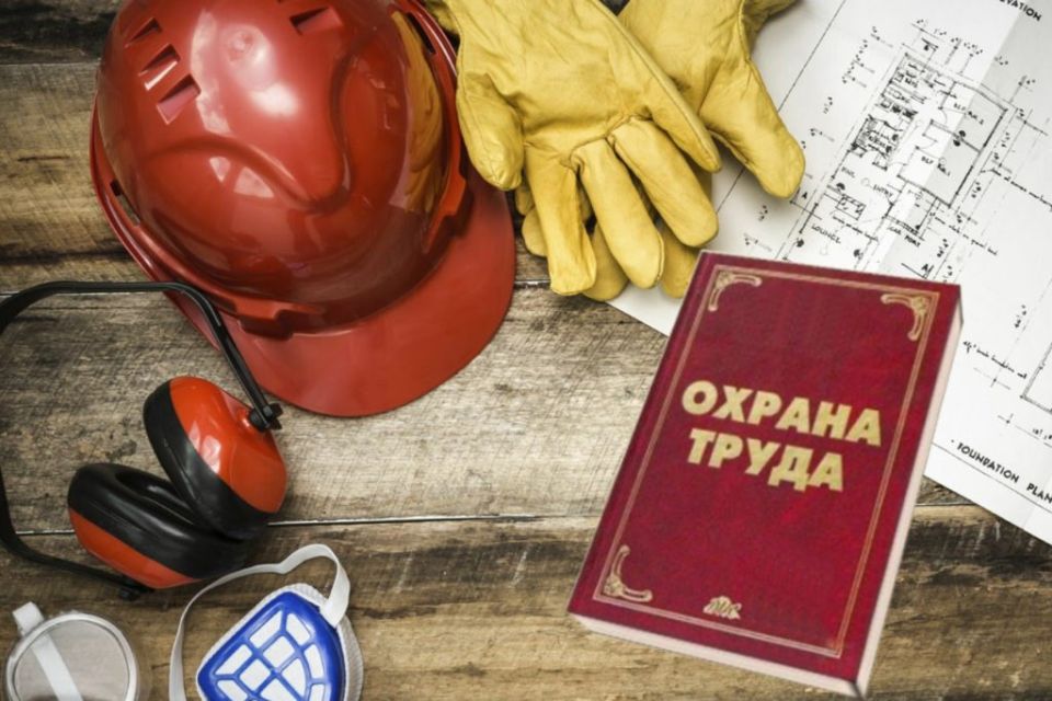 Центр "Мой Бизнес" Херсонской области напоминает!