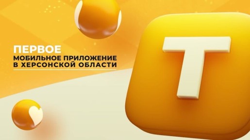  &quot;&quot;     !