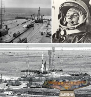 2  1955      