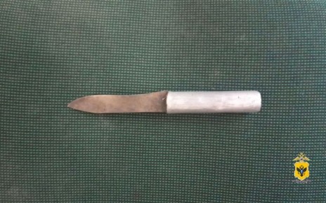   43-   ,   ,   