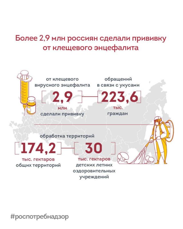 Минпромторг Херсонской области проверил торговые точки после перебоев с электроэнергией Минпромторг Херсонской области проверил торговые точки после перебоев с электроэнергией